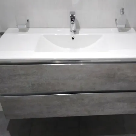 Adamello Peak One * Temù