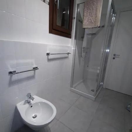 Adamello Peak One Temù